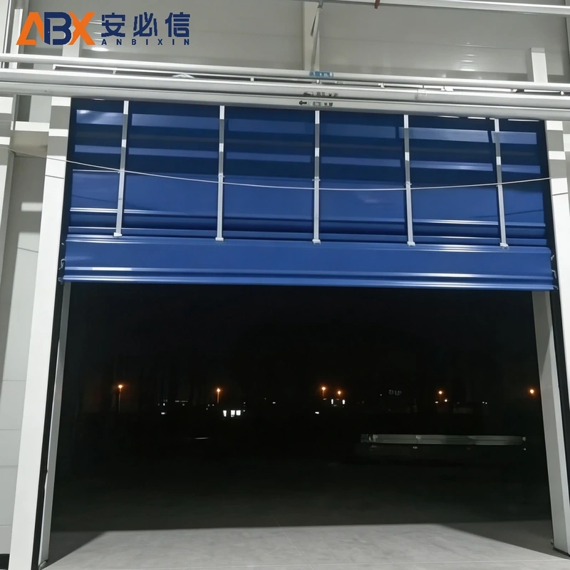 百色市冷库门封