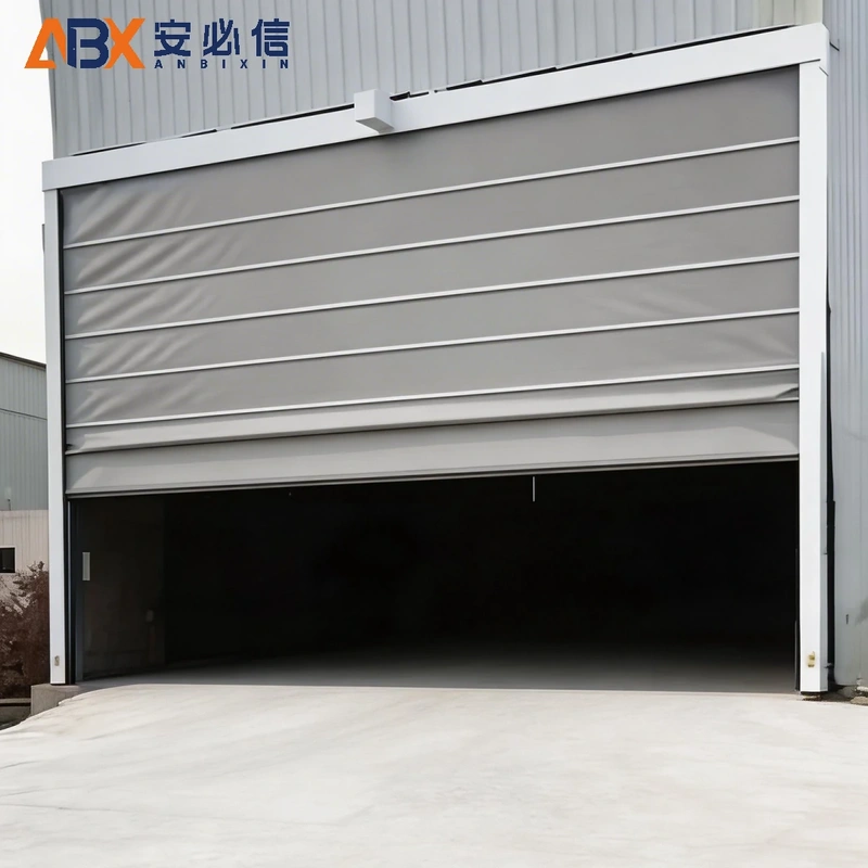 百色市充气式门封